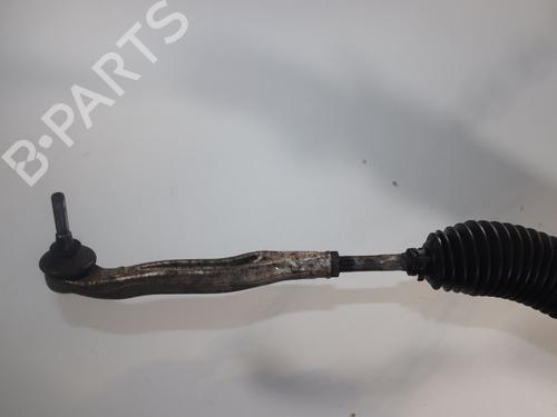 Lenkgetriebe für RENAULT SCÉNIC IV (J9_) 1.3 TCe 140 (140 hp) 32179416