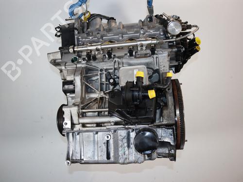 Engine PEUGEOT BOXER Van 2.2 HDi 100 | BP33562389M1 - Image 7