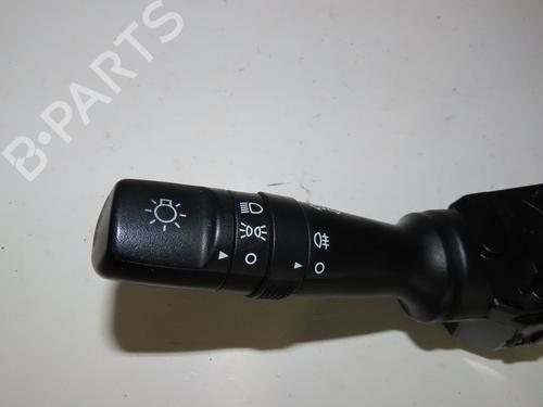 Headlight switch KIA RIO III (UB) 1.1 CRDi | BP17662991I24