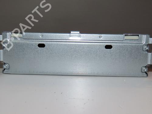Radio PEUGEOT 208 I (CA_, CC_) 1.6 HDi / BlueHDi 75 | BP29442390E6 