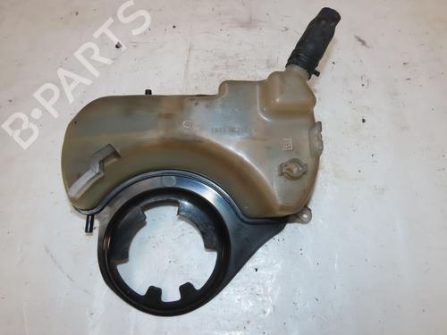 Ekpansionstank JAGUAR X-TYPE I (X400) 2.0 D | BP18824620C120 