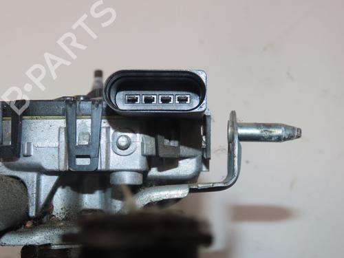 Viskermotor vindrute Viskermotor vindrute 39454250 39454250