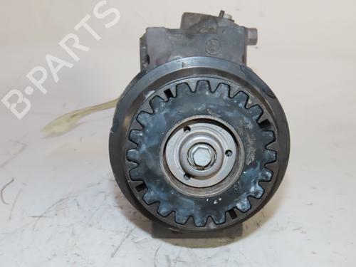 AC compressor MERCEDES-BENZ E-CLASS Coupe (C207) E 220 CDI (207.302) | BP24486779M34 - Image 2