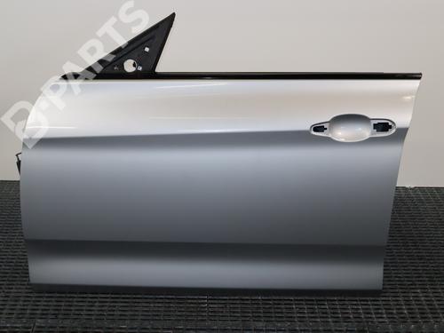 BP11178003C2 main image