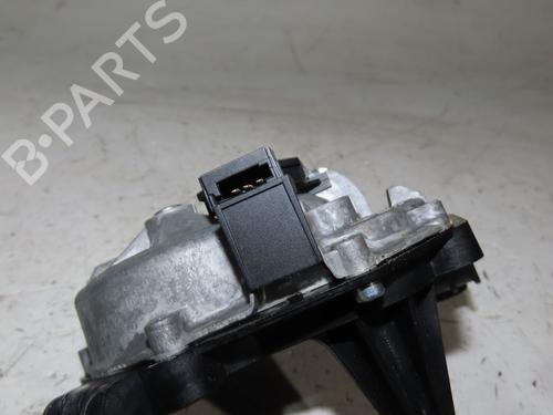 Rear wiper motor OPEL CORSA D (S07) 1.2 LPG (L08, L68) | BP20100308M102 