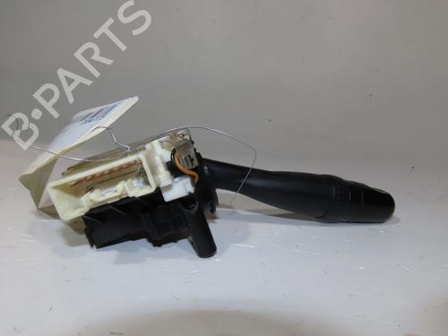 Headlight switch TOYOTA YARIS (_P1_) 1.4 D-4D (NLP10_, NLP10R) | BP20846111I24