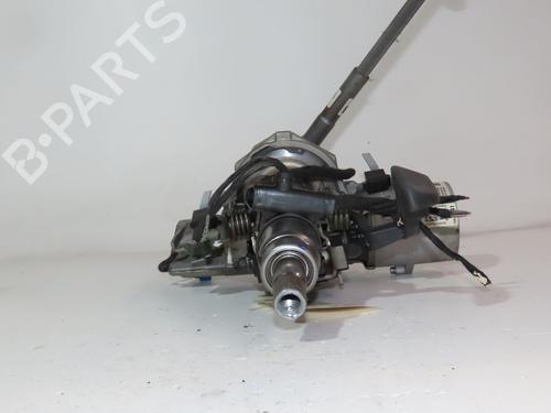 Used Steering column OPEL CORSA E (X15) 1.3 CDTI (08, 68) (75 hp) 28485477