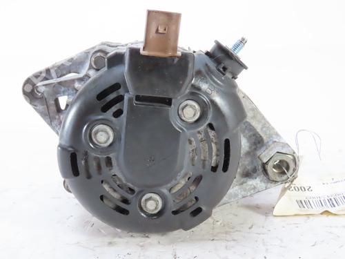 Alternator PEUGEOT 108 1.0 VTi | BP25015345M7