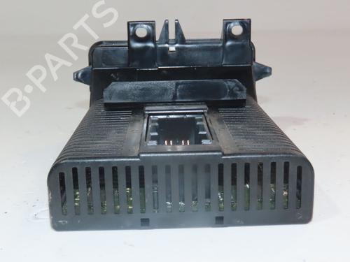 Headlight switch BMW 3 (E46) 330 d | BP26405091I24