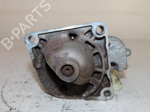 Starter OPEL INSIGNIA A Sports Tourer (G09) 2.0 CDTI (35) | BP29621697M8 