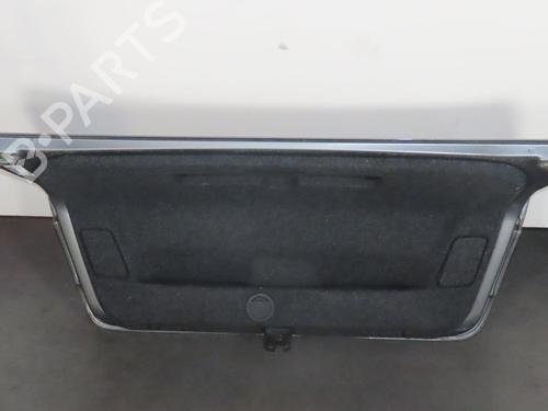 Used Tailgate VW PASSAT B6 (3C2) 1.9 TDI (105 hp) 26442795
