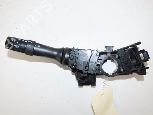Used Headlight switch Headlight switch PEUGEOT 107 (PM_, PN_) 1.0 (68 hp) 33894174 33894174