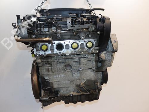 Engine SEAT LEON (1P1) 2.0 FSI | BP11739469M1