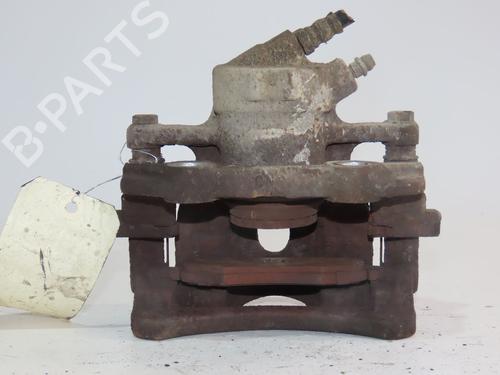 Used Right front brake caliper Right front brake caliper 38548669 38548669