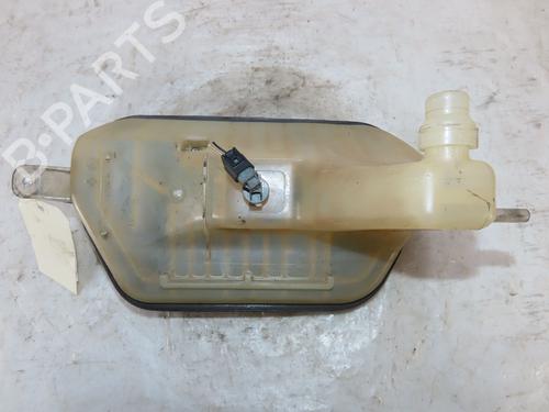 Expansion tank JAGUAR XF I (X250) 2.7 D | BP20314323C120 