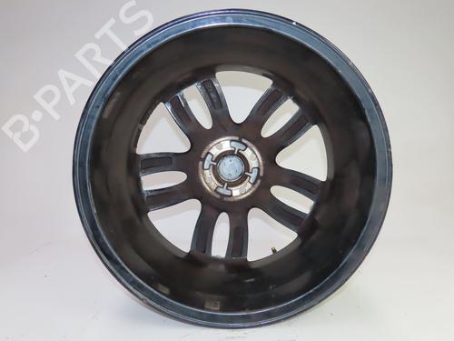 Fælk RENAULT WIND (E4M_) 1.2 (E4MF) | BP33632576C45  - Image 5