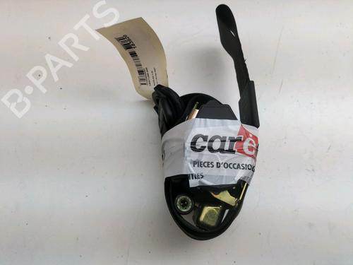 Used Front right belt tensioner AUDI A3 (8L1) 1.6 (101 hp) 23161682