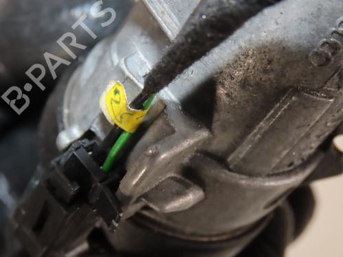 ignition-barrel-vw-polo-v-6r1-6c1-2009-2010-2011-2012-2013-2014-2015-2016-2017-2018-2019-2020-2021-2022-30265749 main image