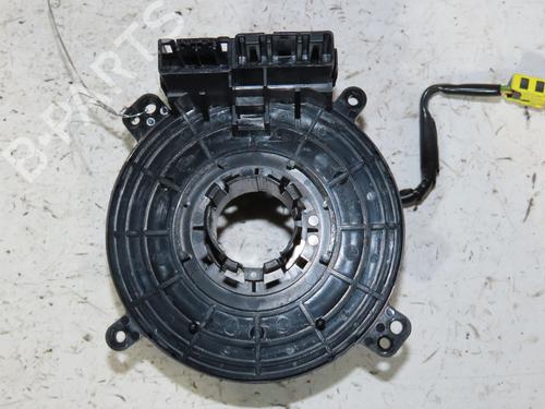 Airbag styreenhed OPEL CORSA E (X15) 1.4 (08, 68) (90 hp) 24488080