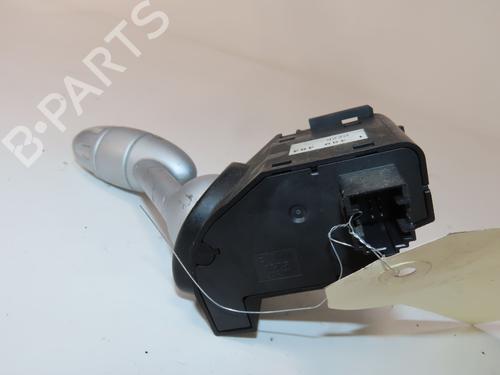 Devioluci MINI MINI (R50, R53) Cooper (116 hp) 27602804