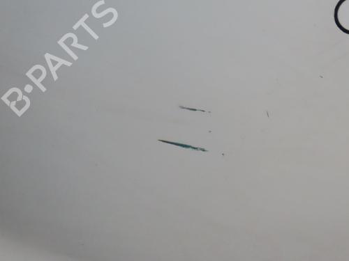 Used Rear bumper CITROËN C4 II (NC_) 1.6 HDi 90 (92 hp) 29758859