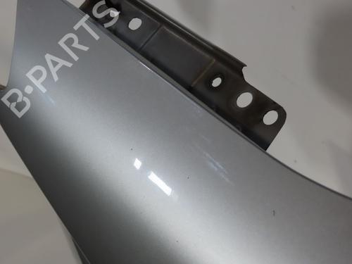 left-front-fenders-toyota-corolla-verso-zer_-zze12_-r1_-2004-2005-2006-2007-2008-2009-36028751 main image