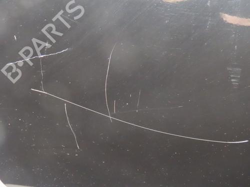 Right front door FIAT 500 (312_) 1.2 (312AXA1A) | BP25830506C3