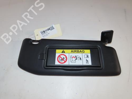 right-sun-visor-peugeot-2008-ii-ud_-us_-uy_-uj_-ur_-uc_-15-bluehdi-130-98265221zd-2019-19162558 main image