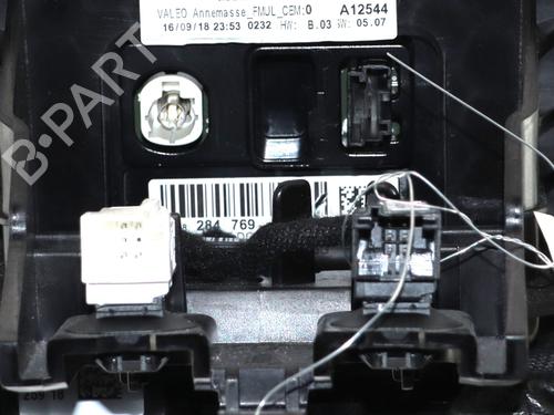 display-citroen-c4-cactus-2014-32223919 main image