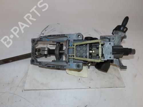 Steering column MINI MINI (R50, R53) One D | BP23160375M21 