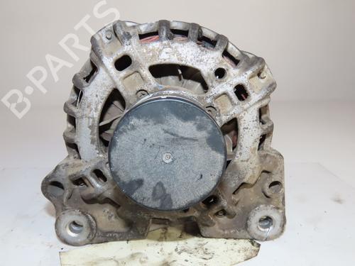Alternator SKODA CITIGO (NF1) 1.0 | BP29758720M7 - Image 4