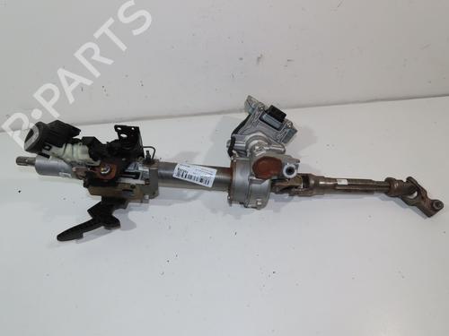 Used Steering column RENAULT CLIO V (B7_) 1.0 SCe 75 (B7M5) (72 hp) 16741524