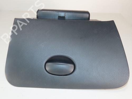 Handskerum CITROËN C3 I (FC_, FN_) 1.1 i | BP30048050C95 