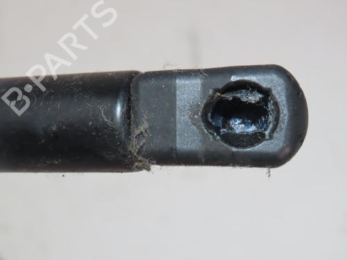 Tailgate lift support DACIA SPRING EV (B6M1) | BP37276983C138 - Image 2