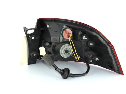 Left taillight KIA RIO III (UB) 1.4 CRDi | BP31796514C34