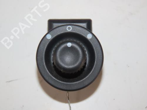 Comando specchietti DACIA DUSTER (HM_) 1.5 dCi 115 (HMAD) | BP36028763I25 - Image 6