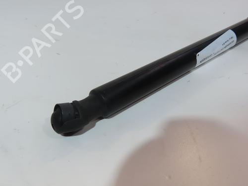 Used Tailgate lift support VW GOLF VII (5G1, BQ1, BE1, BE2) 1.6 TDI (105 hp) 17470104