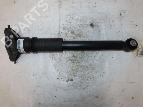 Used Left rear shock absorber PEUGEOT 2008 II (UD_, US_, UY_, UJ_, UR_, UC_) 1.5 BlueHDI 130 (131 hp) 19162409