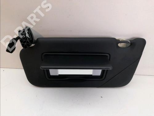left-sun-visor-ford-focus-iv-turnier-hp-20-ecoblue-2438777-2018-11188499 main image
