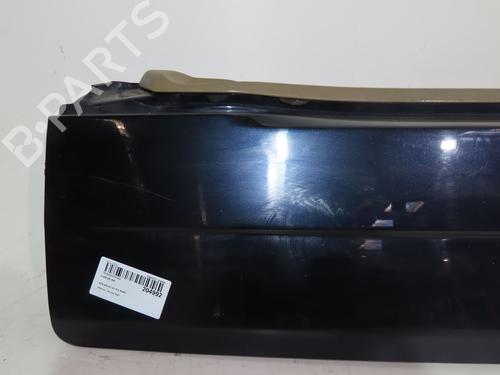 Tailgate VOLVO XC90 I (275) D5 AWD | BP19653505C6 