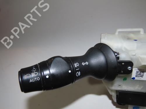 Steering column stalk RENAULT LAGUNA III (BT0/1) 2.0 dCi (BT01, BT08, BT09, BT0E, BT0K, BT12, BT1C, BT1D,... | BP18129904I23 