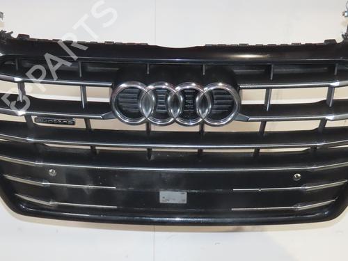 Grill AUDI Q5 (FYB, FYG) 55 TFSI e quattro | BP30291829C40 