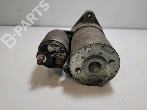 Starter CHEVROLET MATIZ (M200, M250) 0.8 | BP9031207M8 