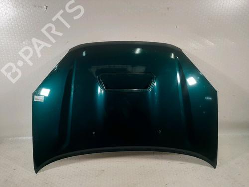 Hood TOYOTA RAV 4 II (_A2_) 2.0 D 4WD (CLA20_, CLA21_, CLA20R, CLA21R) | BP23162223C1