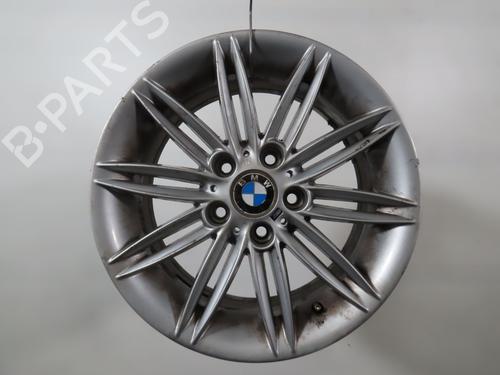Used Rim BMW 3 (E90) 318 i (136 hp) 16782050