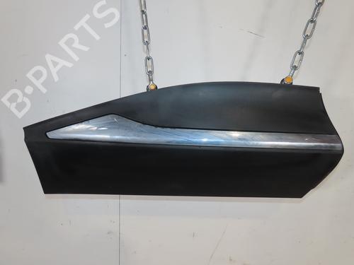 Dørliste RENAULT CAPTUR I (J5_, H5_) 0.9 TCe 90 | BP37530468C150 - Image 4