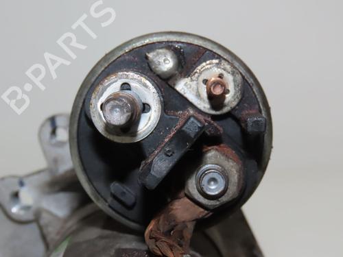 Used Starter Starter 32223866 32223866