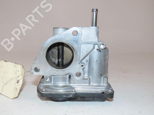 Throttle body PEUGEOT 108 1.0 VTi | BP39180985M82 - Image 2