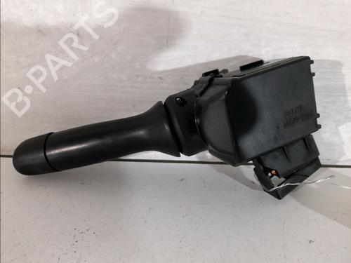 Used Steering column stalk Steering column stalk TOYOTA AYGO (_B1_) 1.0 (KGB10_, KGB10R) (68 hp) 13234813 13234813