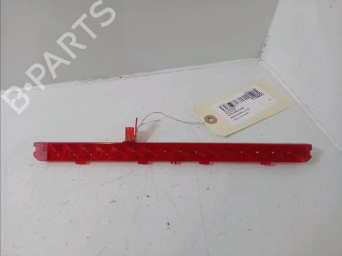 BP9024433L11 main image